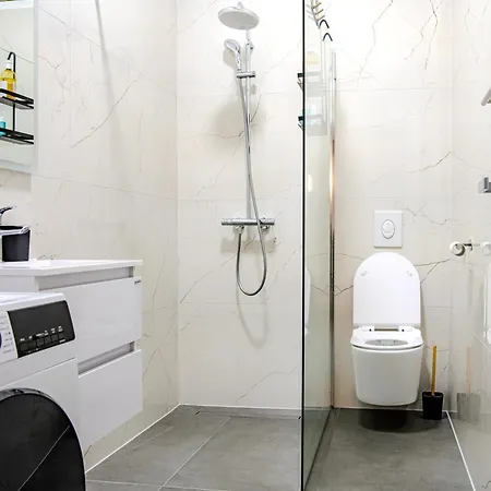 Citypoint * Zadar