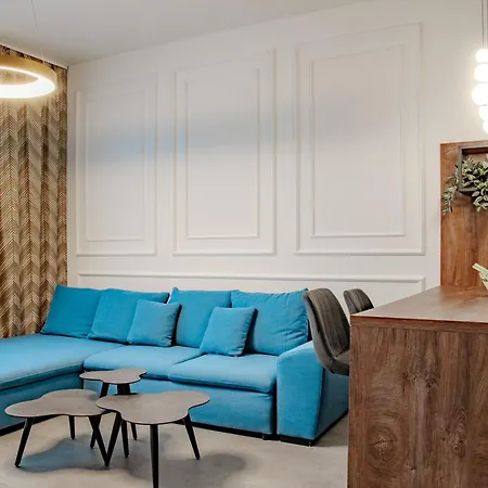 Citypoint * زادار